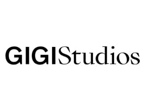 Logo de GIGIStudios