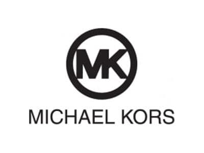 Logo de Michael Kors