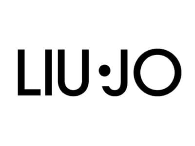 Logo de Liu-Jo